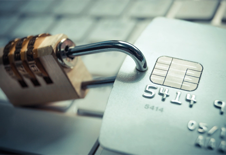 Useful Tips to Minimize Fraud in Accounts Payable