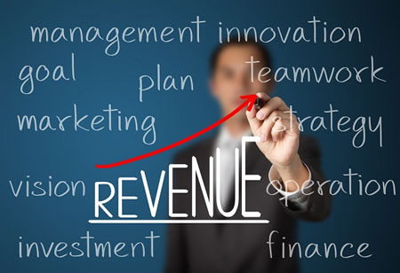 Amazing Tips to Improve Hotel Revenue Management