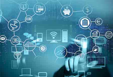 Financial Management Software