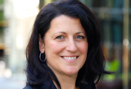 Empathy Matters More Than Your Technology Budget