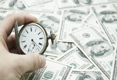 Why is Cash Management Essential for Businesses