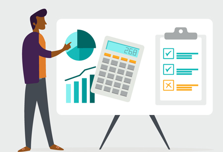 Effective Ways to Improve Budgeting and Forecasting
