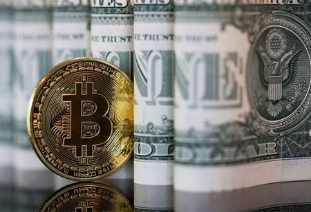 Why Bitcoin cannot become a Global Currency