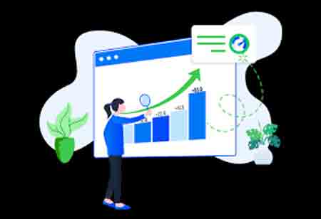 What Are The Advantages of Business Performance Management Software?