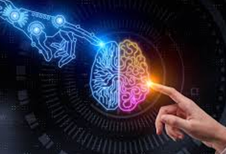 Five Automation Trends Impacting the FinTech Sector
