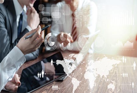 Intelligent Finance Strategies to Boost Order-to-Cash Cycle 