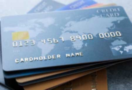How Credit Cards Can Become Inactive?