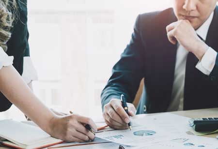 How To Achieve True Tax and Compliance Efficiency?