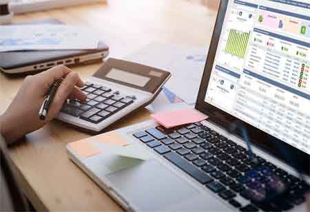 Vital Tips for Making Budgeting and Forecasting Simpler 