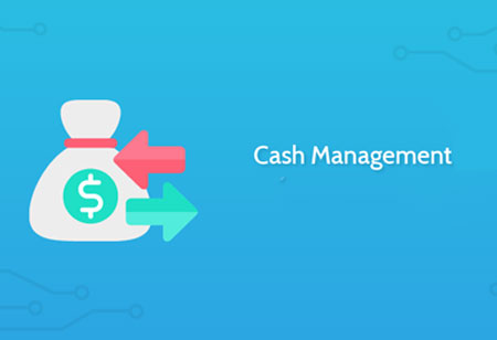 How Can Cash Management Boost Business Success?