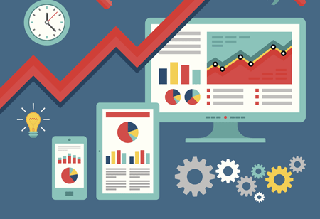 A Solution for Your Troubling Unstructured Data!