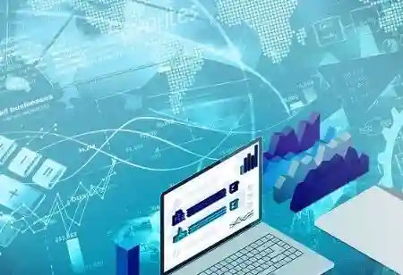 Benefits of Using Financial Accounting Software