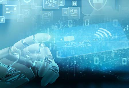 Important Trends that will Change the Fintech Industry in 2022
