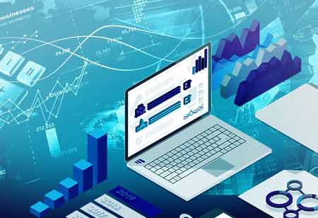 Planswell Adds New Features Free Financial Planning Software