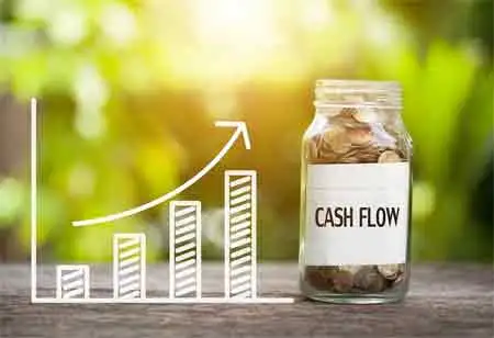 Tips to Help Enterprises Improve Cash Flow Management 