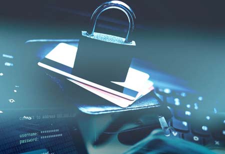 Key Benefits of Budgeting Software for Organizations