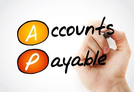 How AP Automation Will Fend Off Fraud?