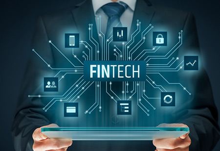 What You Should Know About FinTech
