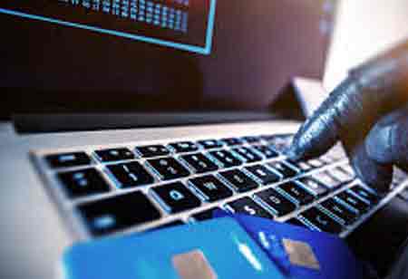 How is Machine Taking Charge of Financial Fraud Detection 