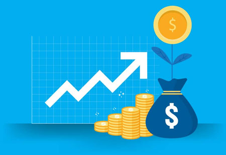 Revenue Strategy Deployment Challenges
