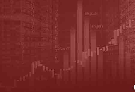 Transforming the Finance Sector with Predictive Analytics