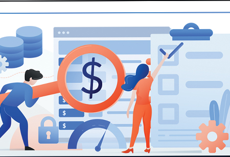 Acumatica Releases Next-gen Advanced Expense Management and Electronic Bank Feeds
