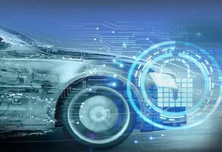 Transforming Tax Management in Multinational Enterprises