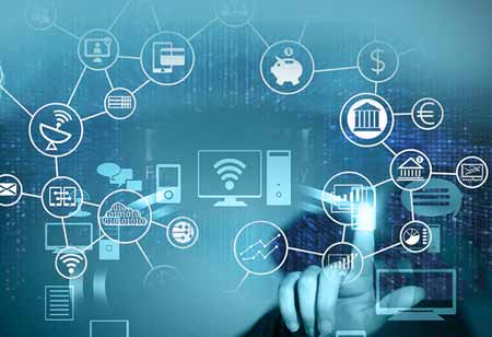 Auditchain Enters into a New Partnership with Digital Accountancy Media Limited