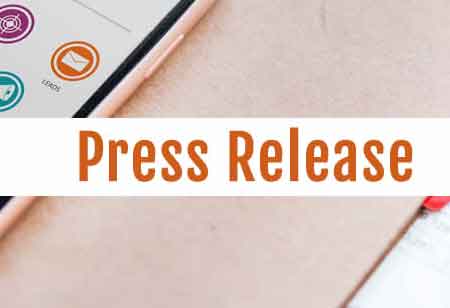 Akoya Settles to Become a Member of the Russell 3000® Index
