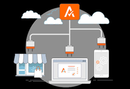 Significance of Automating Tax Compliance with AP