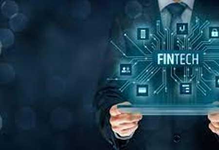 tapNpay Appoints Travis Fustes as Executive VP of Sales