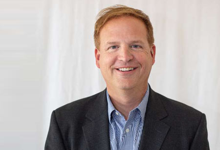 Managing Finances through Robust Accounting System