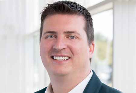 Mobility and Mobile Payments