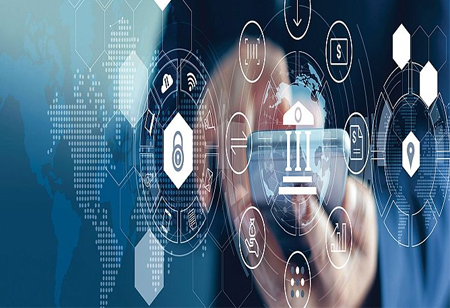 Transformative Aspects of the Recent Financial Innovations 