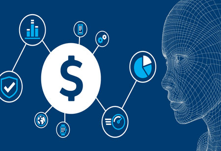 Prepping For the AI Revolution in Banks