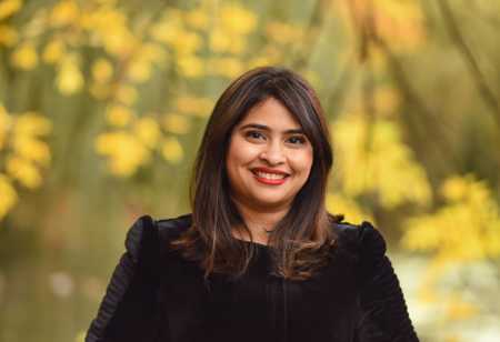 Introducing Technology to Manage Increasing Tax Compliance