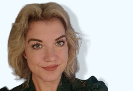 Navigating the Evolving Payment Landscape