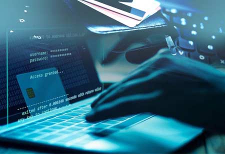 Advancements in Fintech to Watch in 2022 and Beyond
