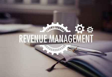 Reap Benefits with these Four Revenue Management Strategies