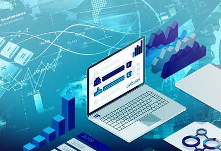 Key Advantages of Accounting Software for Your Business 