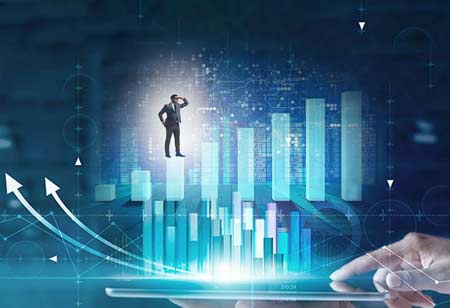 Key Challenges Facing Business Valuation of Distressed Organizations