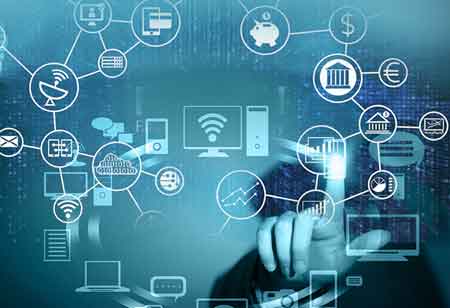 What Does Financial Security Mean?