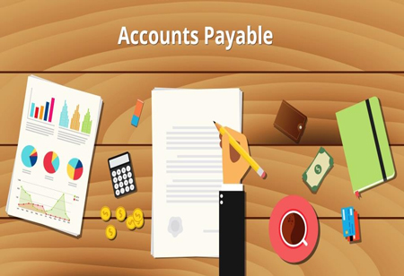 How Integrating Technology Helps CFOs with Accounts Payable?