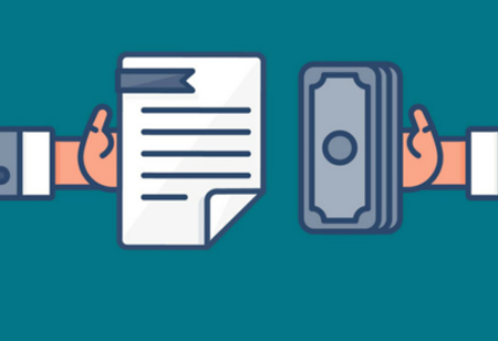 Is Technology Redefining the Future of Accounts Payable and Receivable?