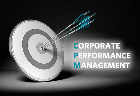 Roles of a Multi-Faceted CFO in the Finance Industry