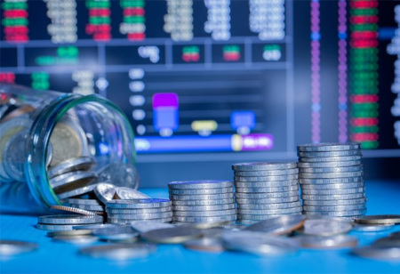 What are the Cybersecurity Challenges in FinTech Companies?