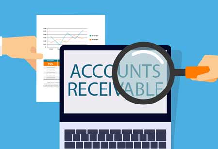 Can Account Receivable Management Help with Payment?