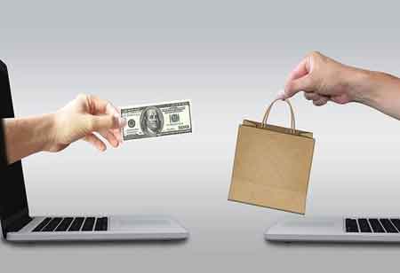 How Can Accounts Payable (AP) Automation Aid Startups?
