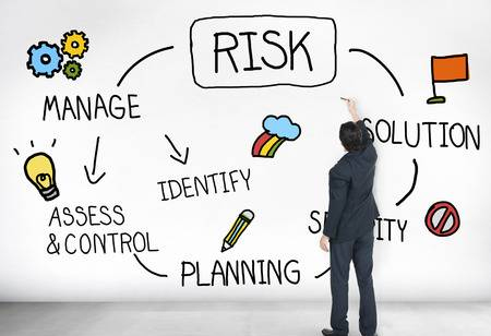 Risk and Compliance Management: 3 Things to Prioritize
