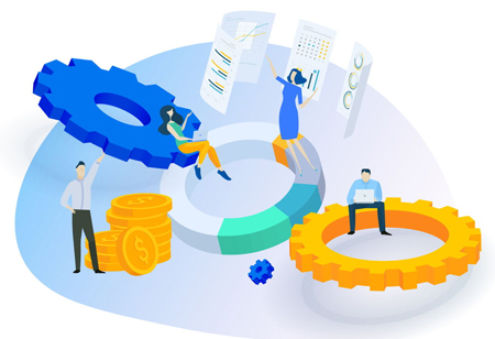 Key Revenue Management Strategies to Reap Benefits